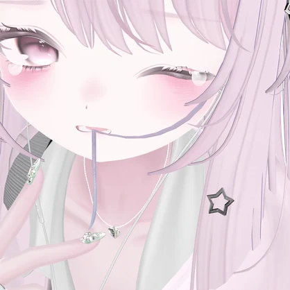 4gunaDanceギミック