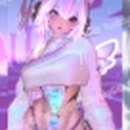 PIXEL