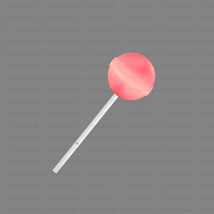 Lollipops