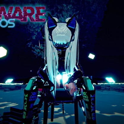 MALWARE: DDOS