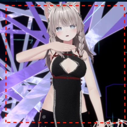【sinano】華水【しなの】