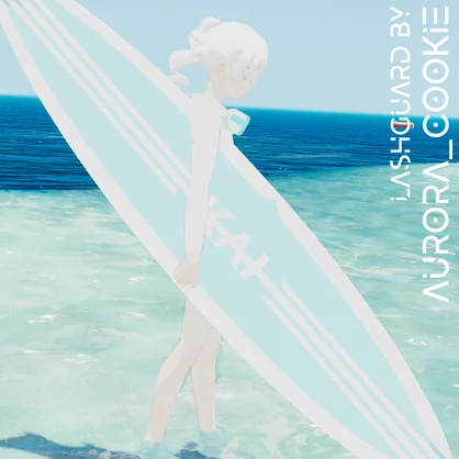 SurfBoard 서핑보드
