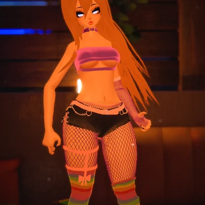 Kandy