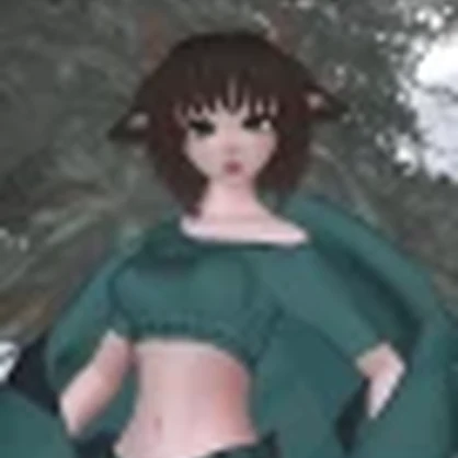 Bing Bing Bambi