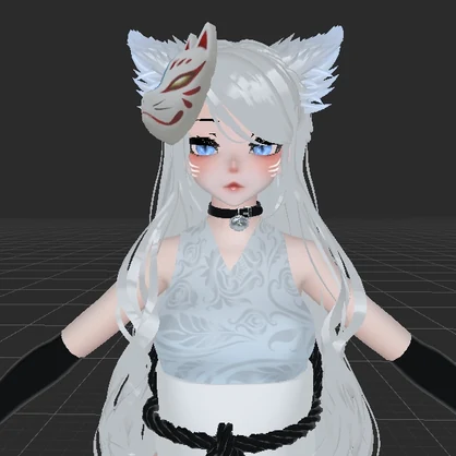 Yuki