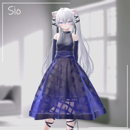 <𝗔𝗽𝗽𝗿𝗲𝗰𝗶𝗮𝘁𝗶𝗼𝗻 𝗣𝗿𝗶𝗰𝗲 𝗣𝗮𝗰𝗸> 白花-Lilyte