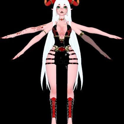 Kalia