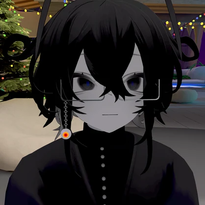 Glasseyeball