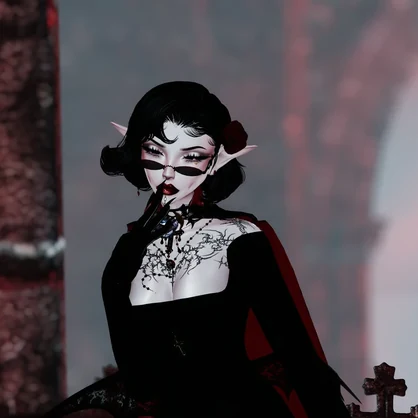 Draculia