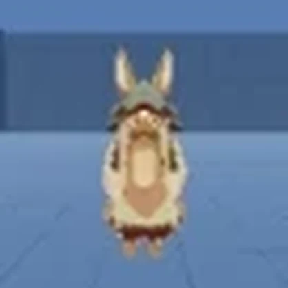 nanachi