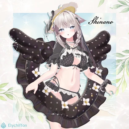 Lirymare🌻