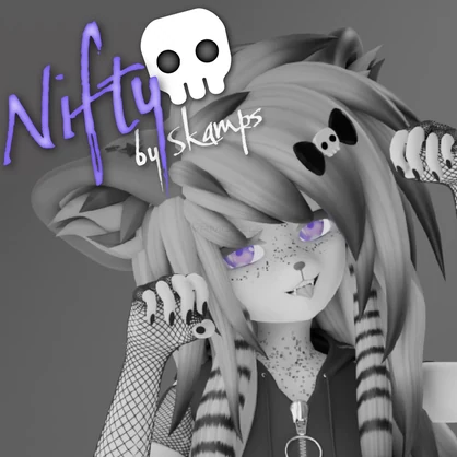 Nifty