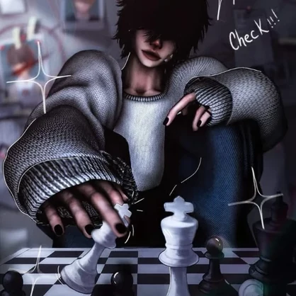 L