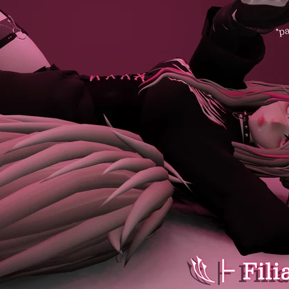 Filianore