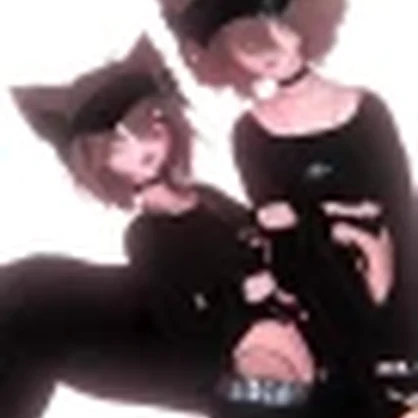 ✟JACKIE N JORDAN✟