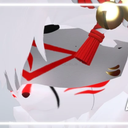 Kitsune Unit