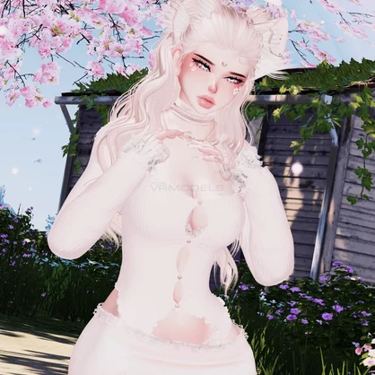 Eva