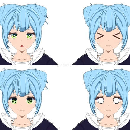 Tsugino 3.0