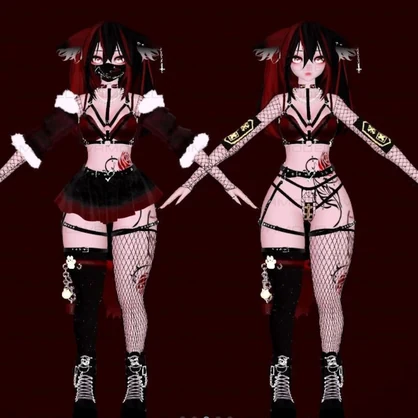 Ran
