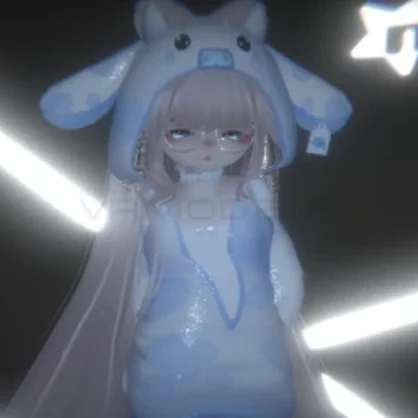 BLUB3LL