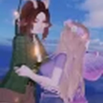 Enchant & Beguile