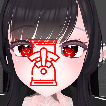VRC ラグ検出システム