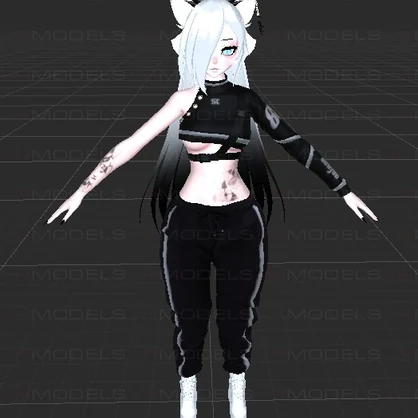 Lea
