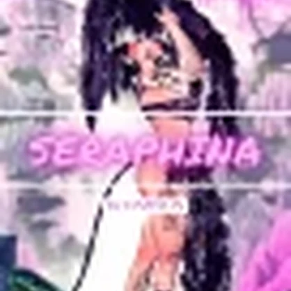 Seraphina