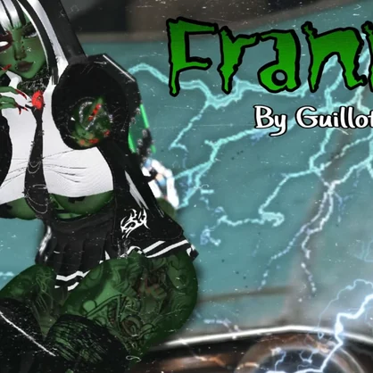 franie