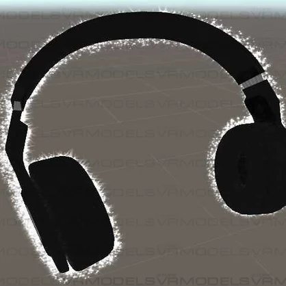 Beats w/ Particles