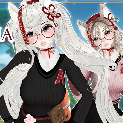 Amelia