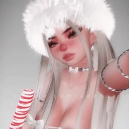 Anya
