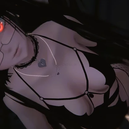 Katherine