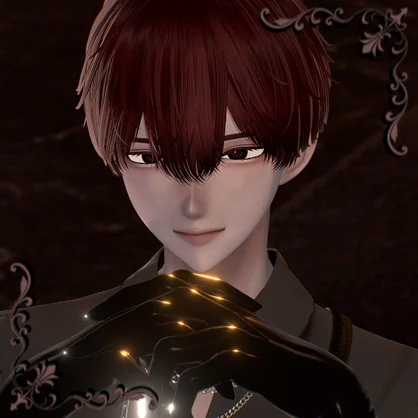 紗夜 make up texture