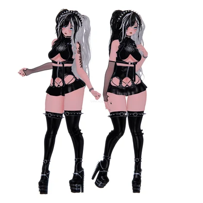 Lilith