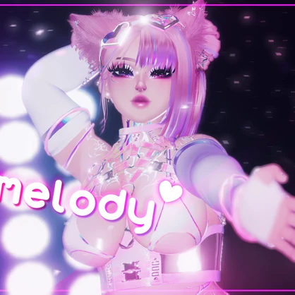 Melody