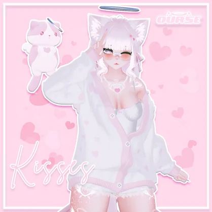 Kisses