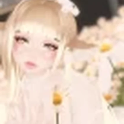 blossom