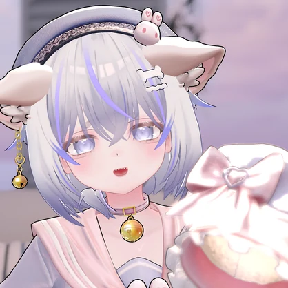 【メロパン/Meropan】make＆eye texture【無料配布あり✨】