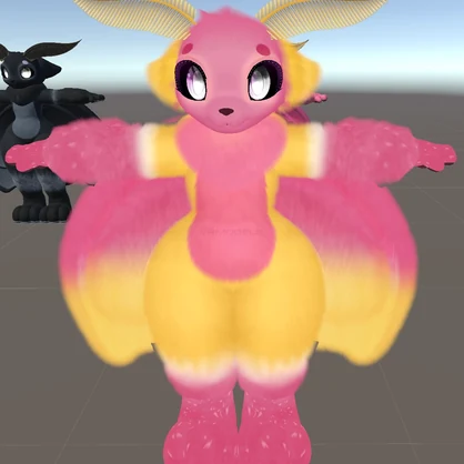 Pophies