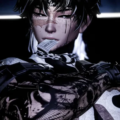 AXEL