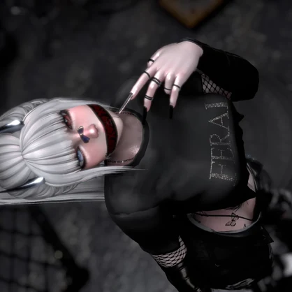 Maevis