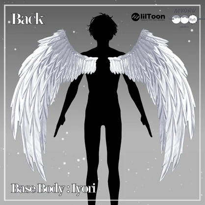 Basic_Angel_Wing