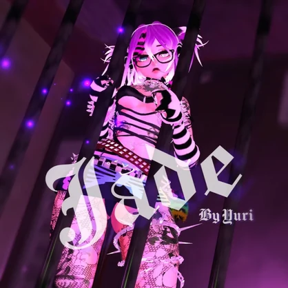 Jade