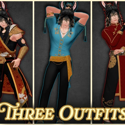 Hou Yi