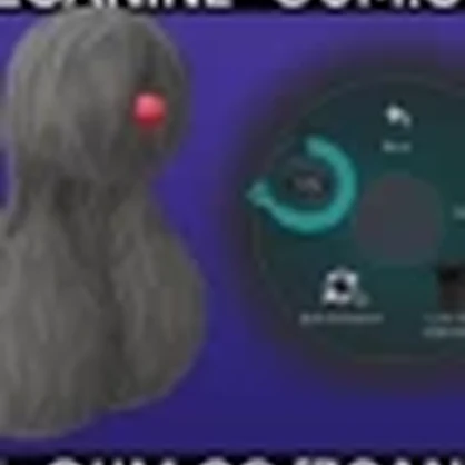 ZCanine 2.0