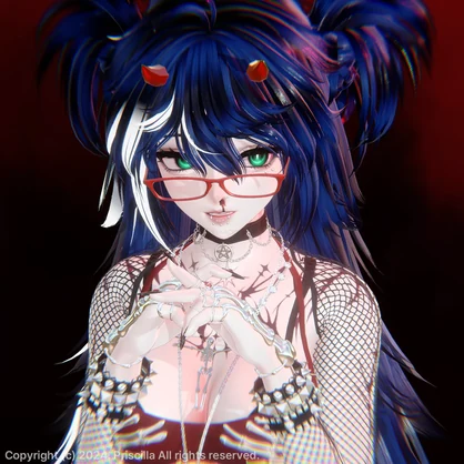 Reze