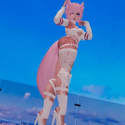 Venus