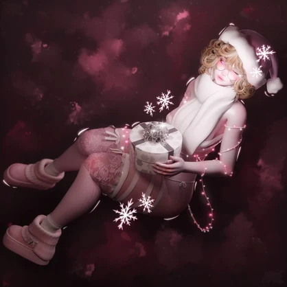 Lumi