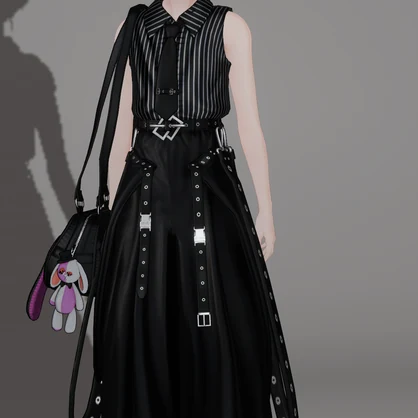 BAD RABBIT